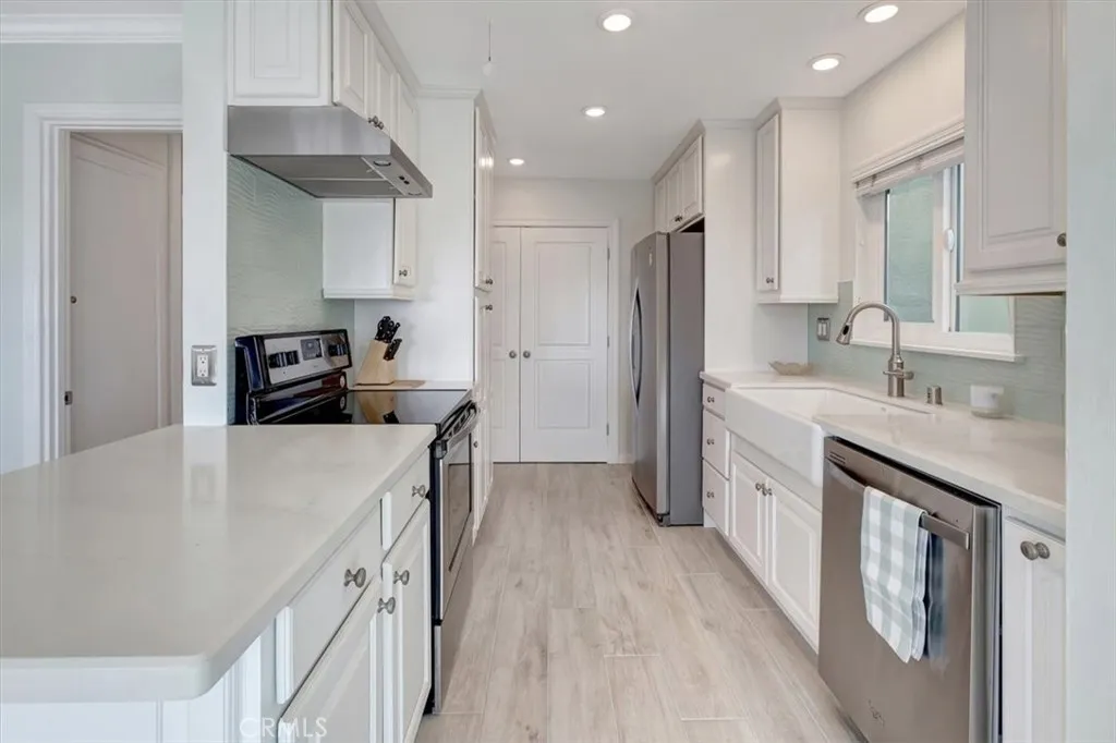 410 Camino San Clemente, San Clemente, California 92672 home-pic-11
