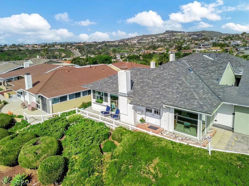 410 Camino San Clemente, San Clemente, California 92672 home-pic-28