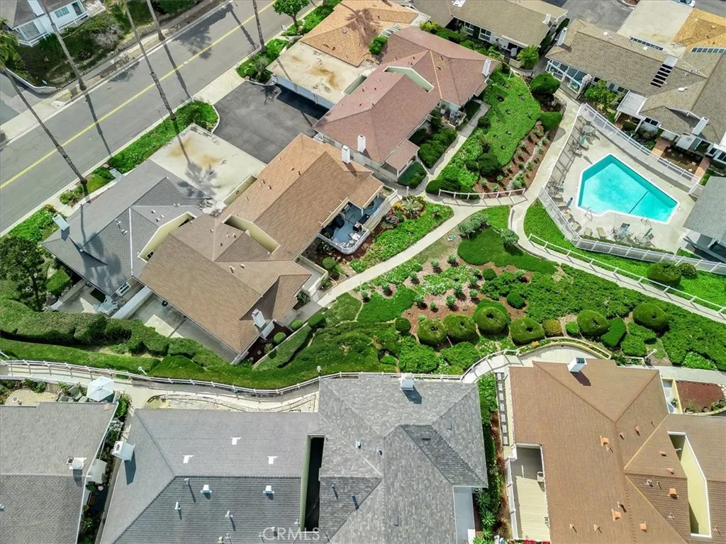 410 Camino San Clemente, San Clemente, California 92672 home-pic-33