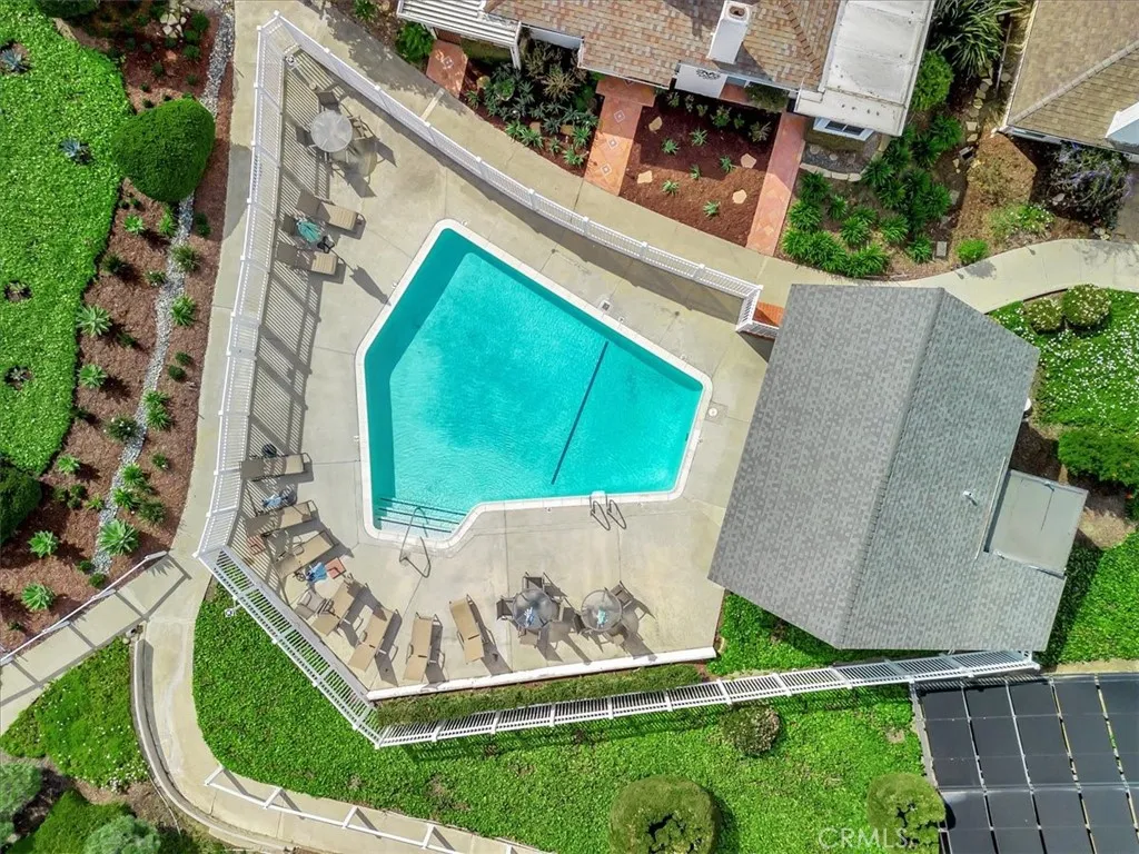 410 Camino San Clemente, San Clemente, California 92672 home-pic-27