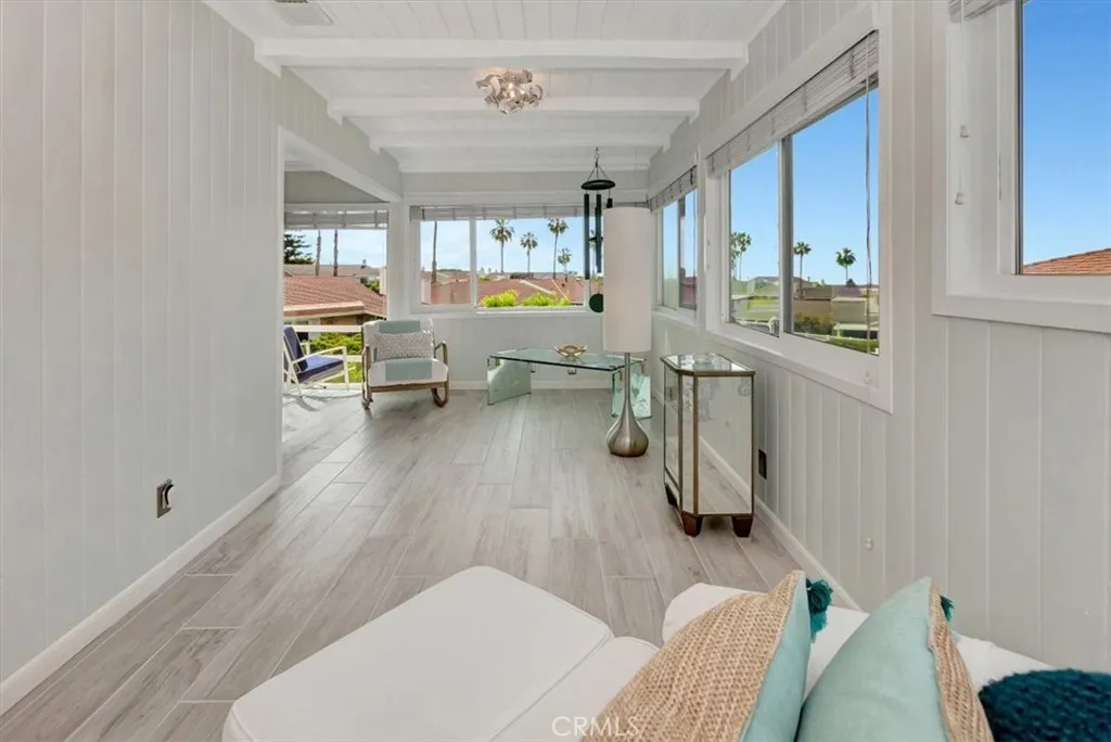 410 Camino San Clemente, San Clemente, California 92672 home-pic-7
