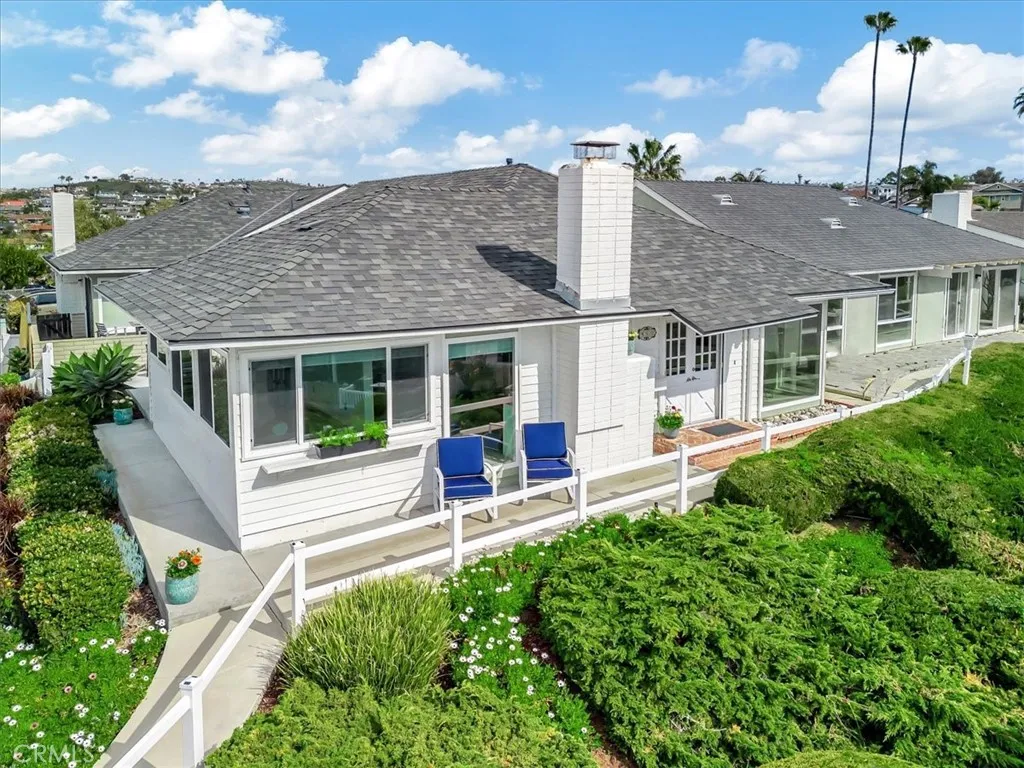 410 Camino San Clemente, San Clemente, California 92672 home-pic-26