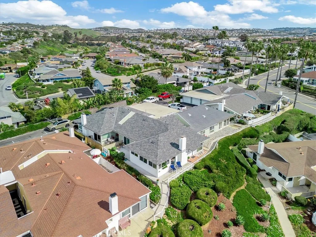 410 Camino San Clemente, San Clemente, California 92672 home-pic-29