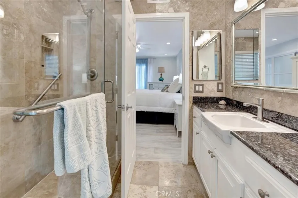 410 Camino San Clemente, San Clemente, California 92672 home-pic-17