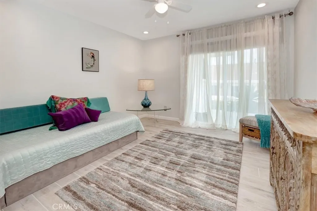410 Camino San Clemente, San Clemente, California 92672 home-pic-18