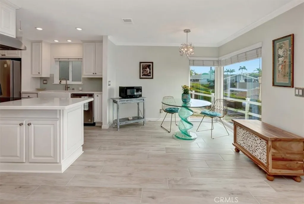 410 Camino San Clemente, San Clemente, California 92672 home-pic-10