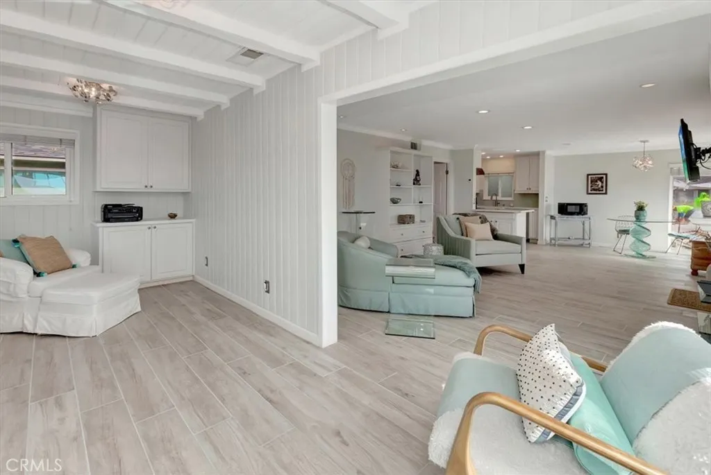 410 Camino San Clemente, San Clemente, California 92672 home-pic-6