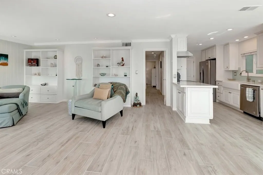 410 Camino San Clemente, San Clemente, California 92672 home-pic-9