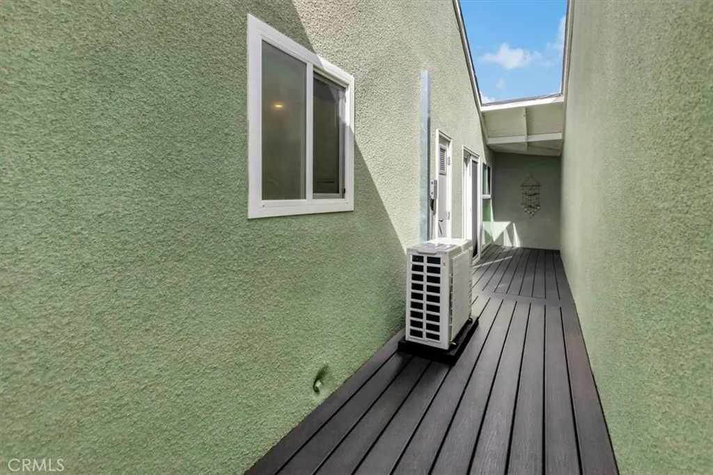 410 Camino San Clemente, San Clemente, California 92672 home-pic-25