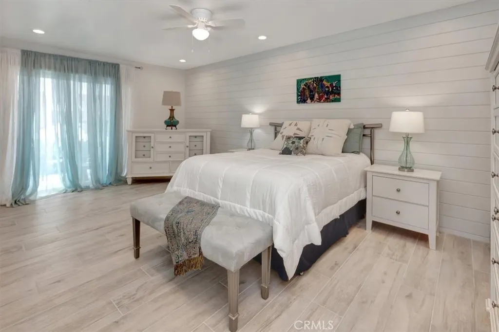 410 Camino San Clemente, San Clemente, California 92672 home-pic-13