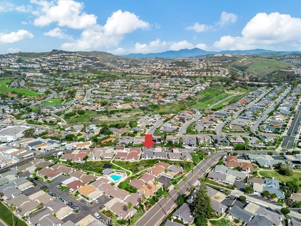 410 Camino San Clemente, San Clemente, California 92672 home-pic-37