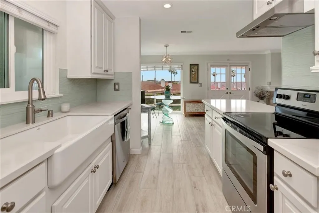410 Camino San Clemente, San Clemente, California 92672 home-pic-12