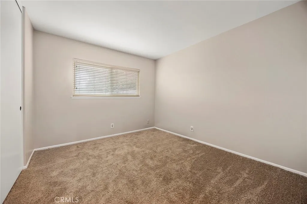 119 Helen, Fullerton, California 92835 home-pic-28