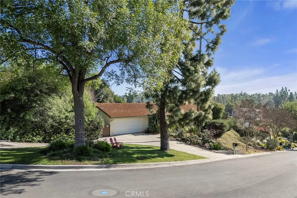 119 Helen, Fullerton, California 92835 home-pic-42