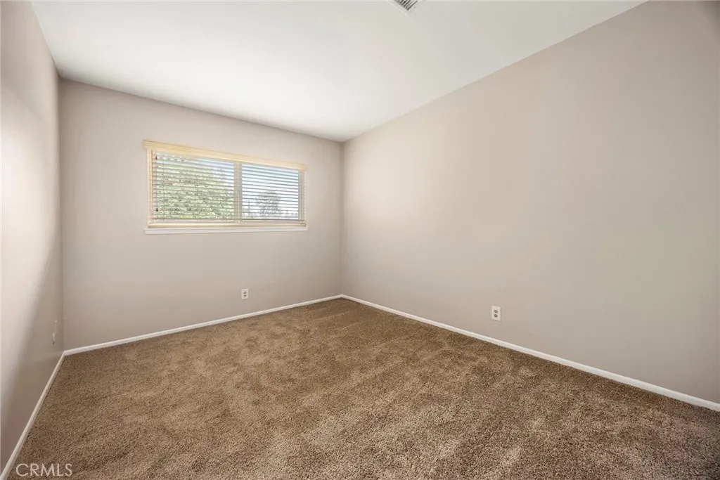 119 Helen, Fullerton, California 92835 home-pic-30