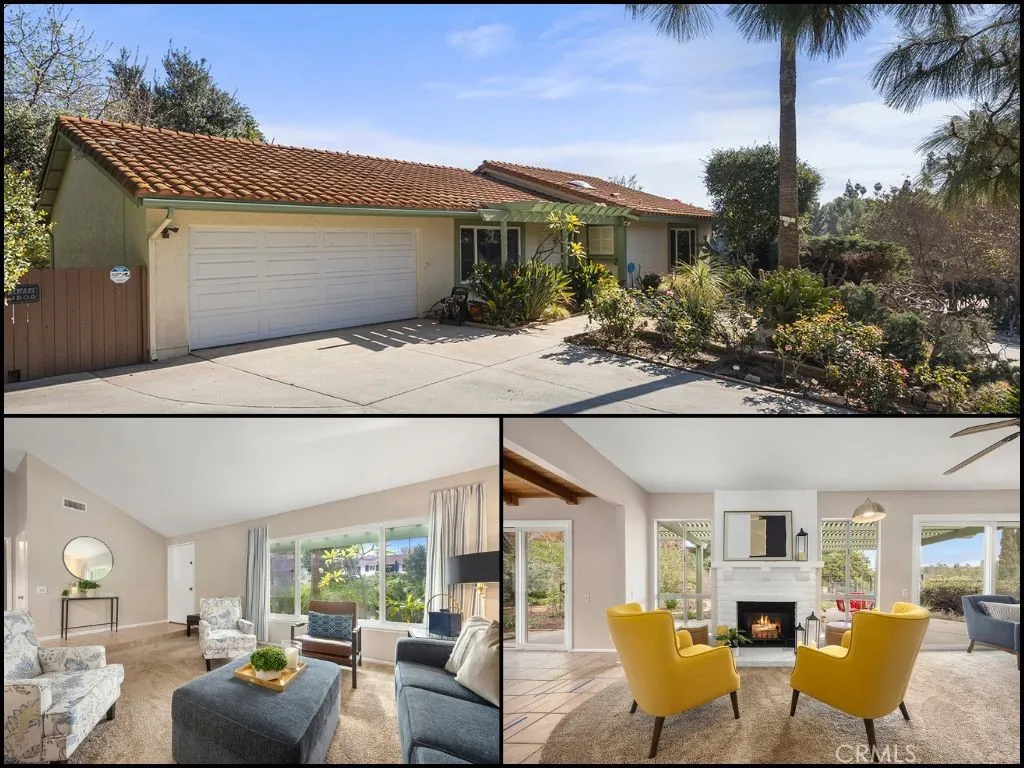 119 Helen, Fullerton, California 92835 home-pic-1