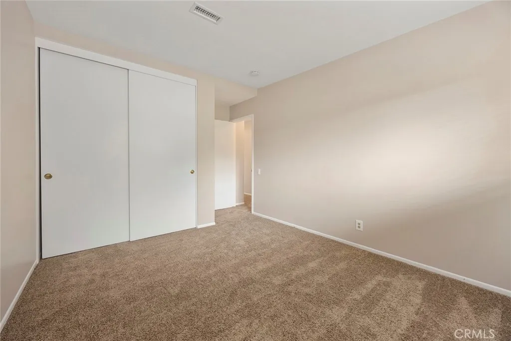 119 Helen, Fullerton, California 92835 home-pic-31