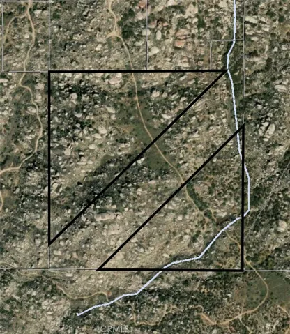 0 Gunther, Menifee, California 92585 — photo 5