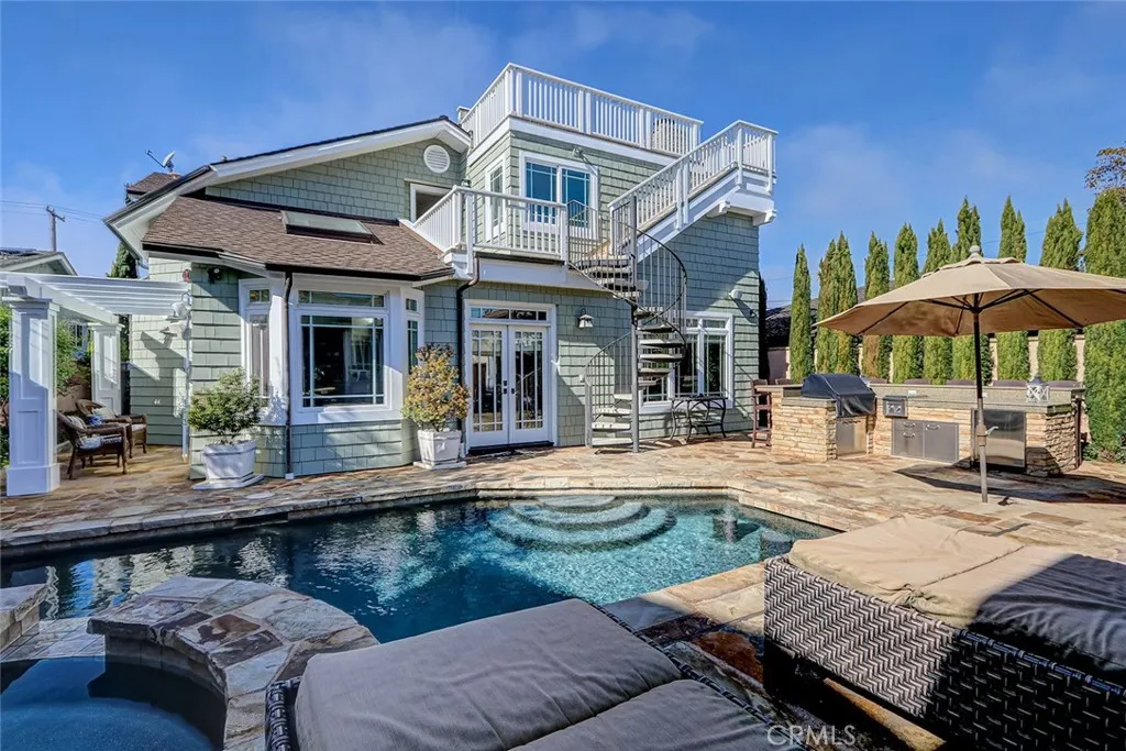 432 Lomita, El Segundo, California 90245 home-pic-42