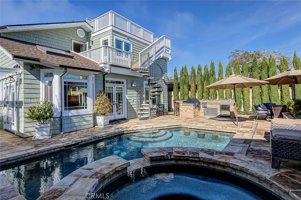 432 Lomita, El Segundo, California 90245 home-pic-45