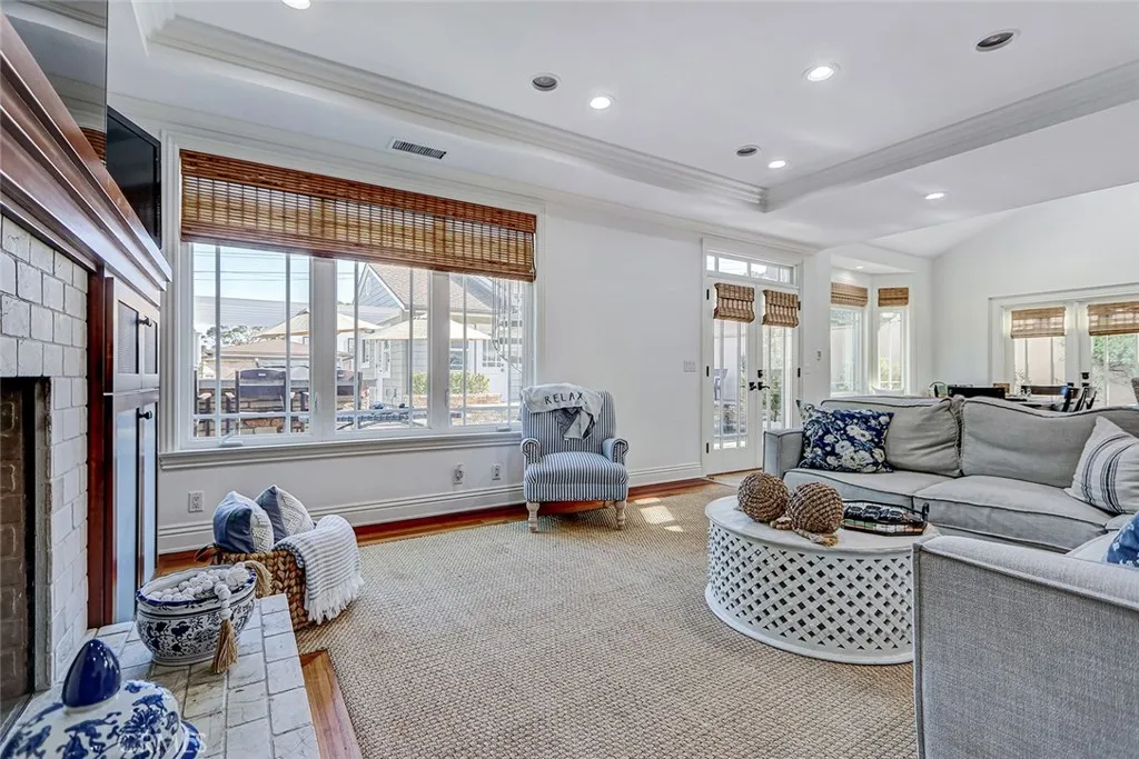 432 Lomita, El Segundo, California 90245 home-pic-26