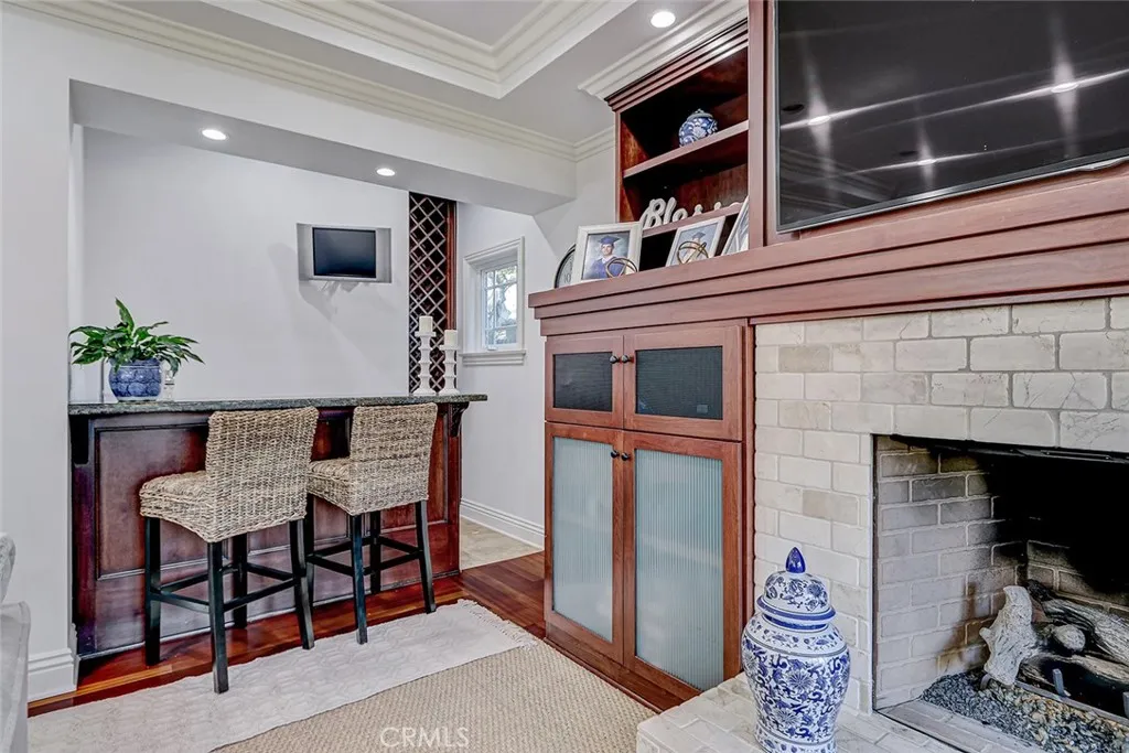 432 Lomita, El Segundo, California 90245 home-pic-31