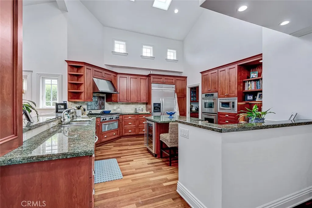 432 Lomita, El Segundo, California 90245 home-pic-16