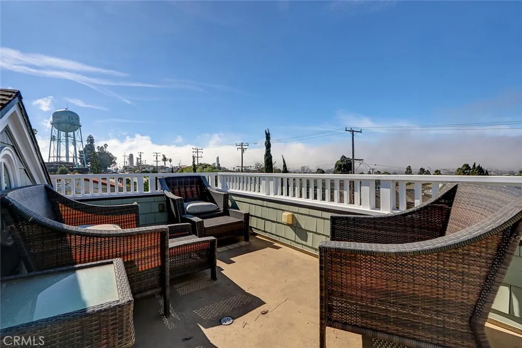 432 Lomita, El Segundo, California 90245 home-pic-55