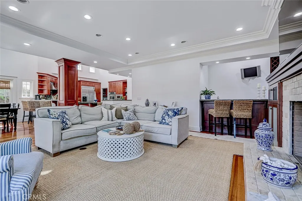 432 Lomita, El Segundo, California 90245 home-pic-30