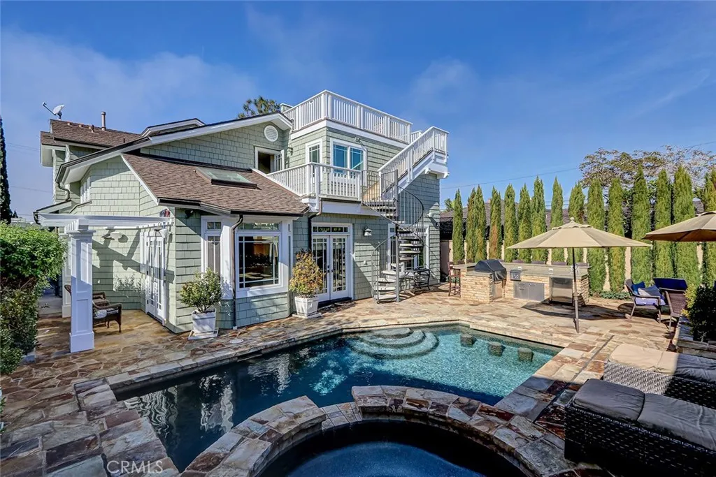 432 Lomita, El Segundo, California 90245 home-pic-43