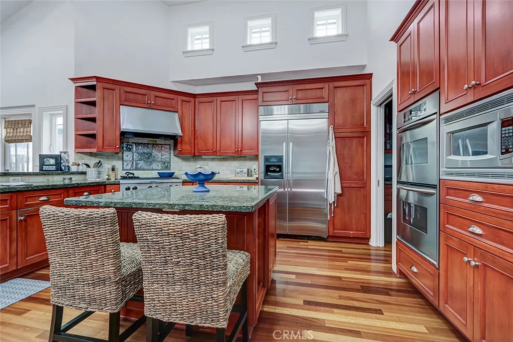 432 Lomita, El Segundo, California 90245 home-pic-14
