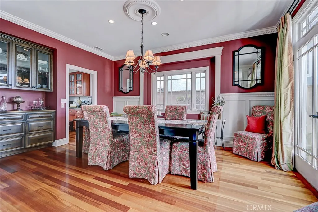 432 Lomita, El Segundo, California 90245 home-pic-10