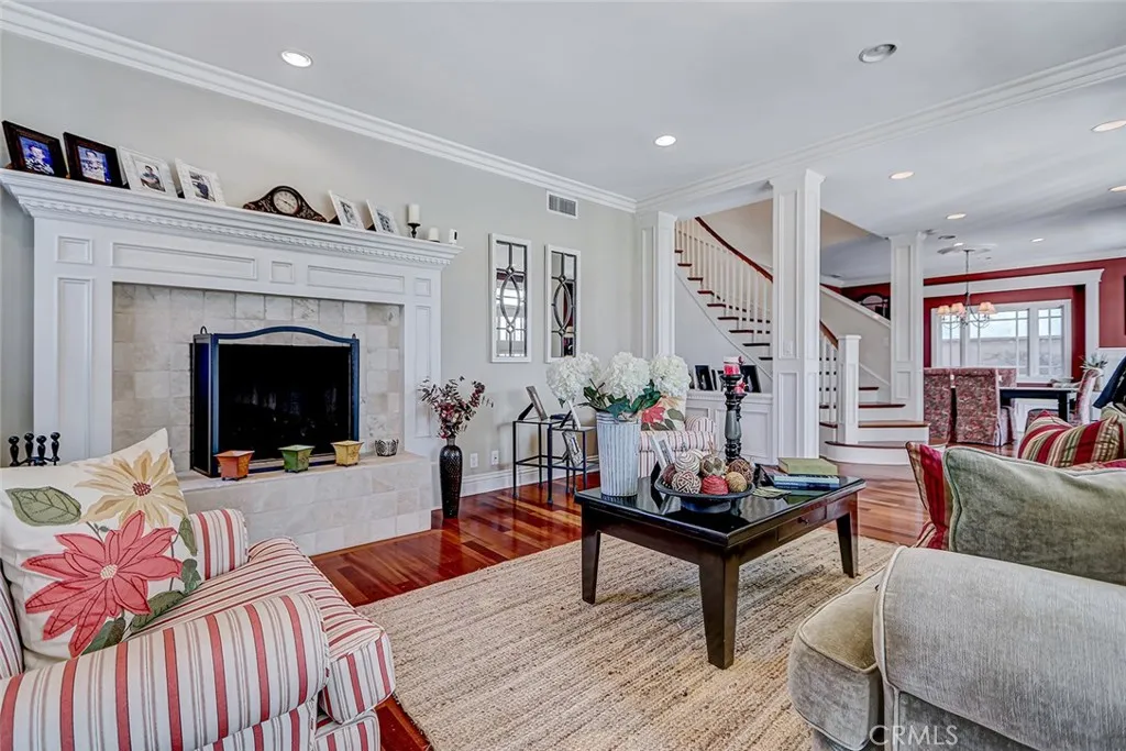 432 Lomita, El Segundo, California 90245 home-pic-6