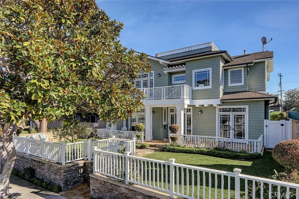 432 Lomita, El Segundo, California 90245 home-pic-2