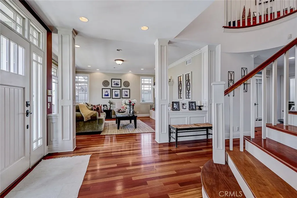 432 Lomita, El Segundo, California 90245 home-pic-8