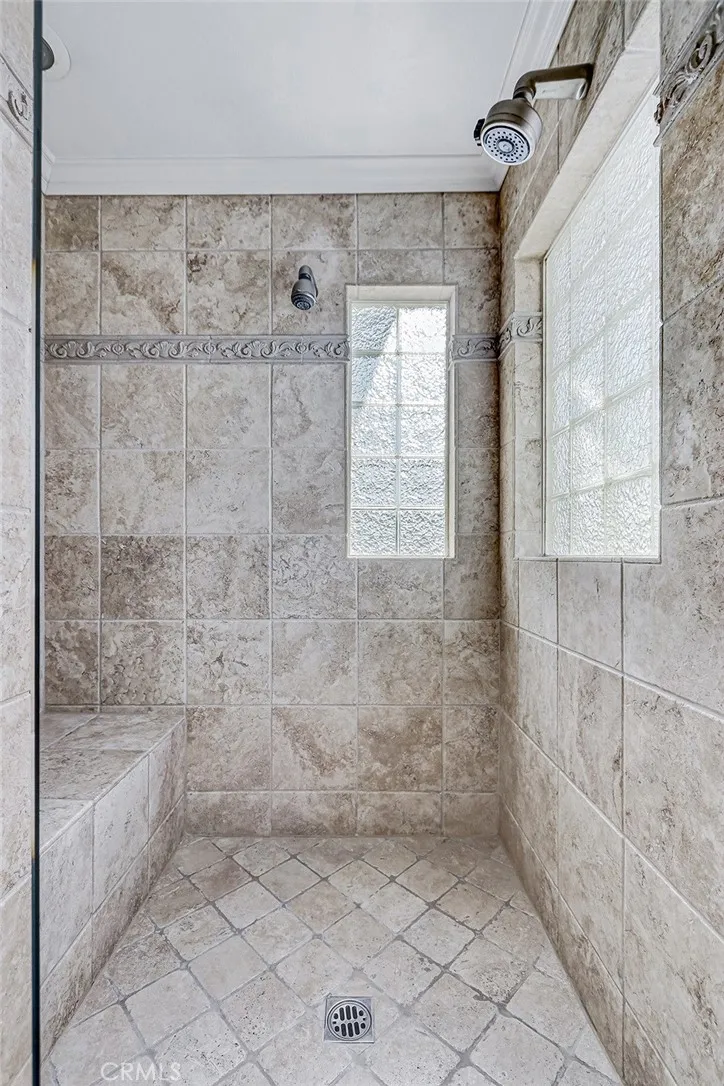 432 Lomita, El Segundo, California 90245 home-pic-37