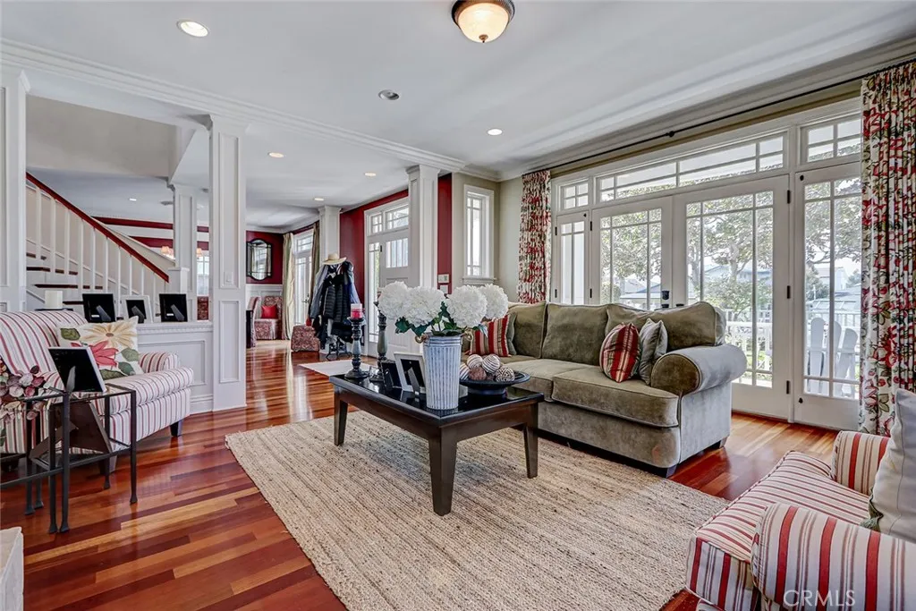 432 Lomita, El Segundo, California 90245 home-pic-7