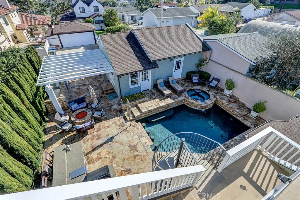 432 Lomita, El Segundo, California 90245 home-pic-48