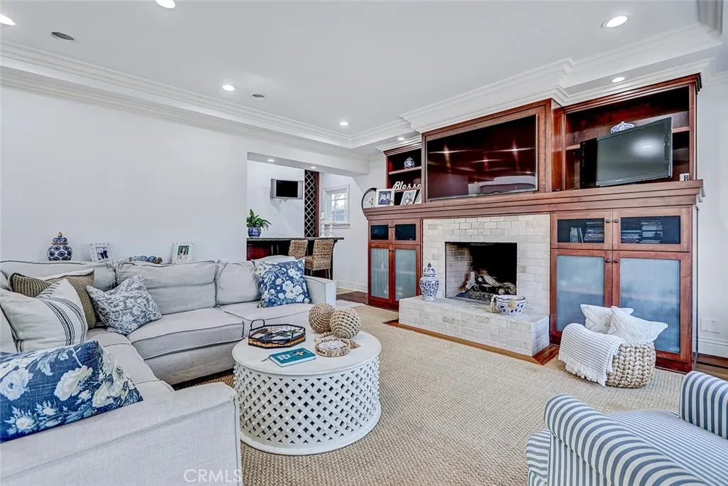 432 Lomita, El Segundo, California 90245 home-pic-29