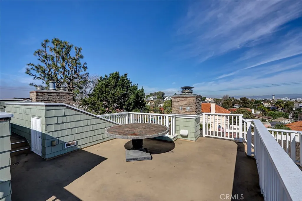 432 Lomita, El Segundo, California 90245 home-pic-56