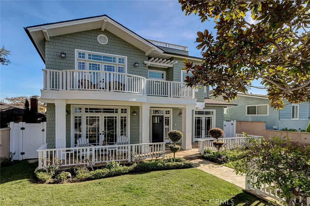 432 Lomita, El Segundo, California 90245 home-pic-1