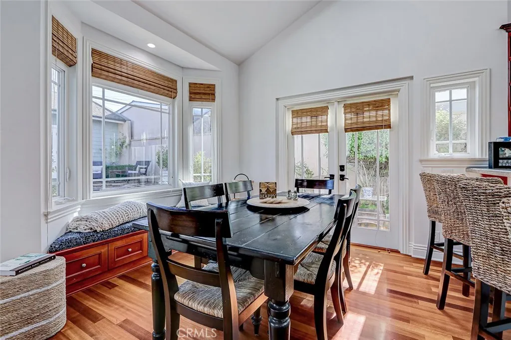 432 Lomita, El Segundo, California 90245 home-pic-21