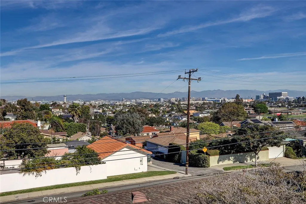 432 Lomita, El Segundo, California 90245 home-pic-54