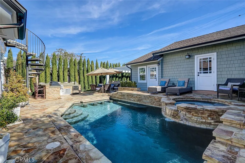 432 Lomita, El Segundo, California 90245 home-pic-47