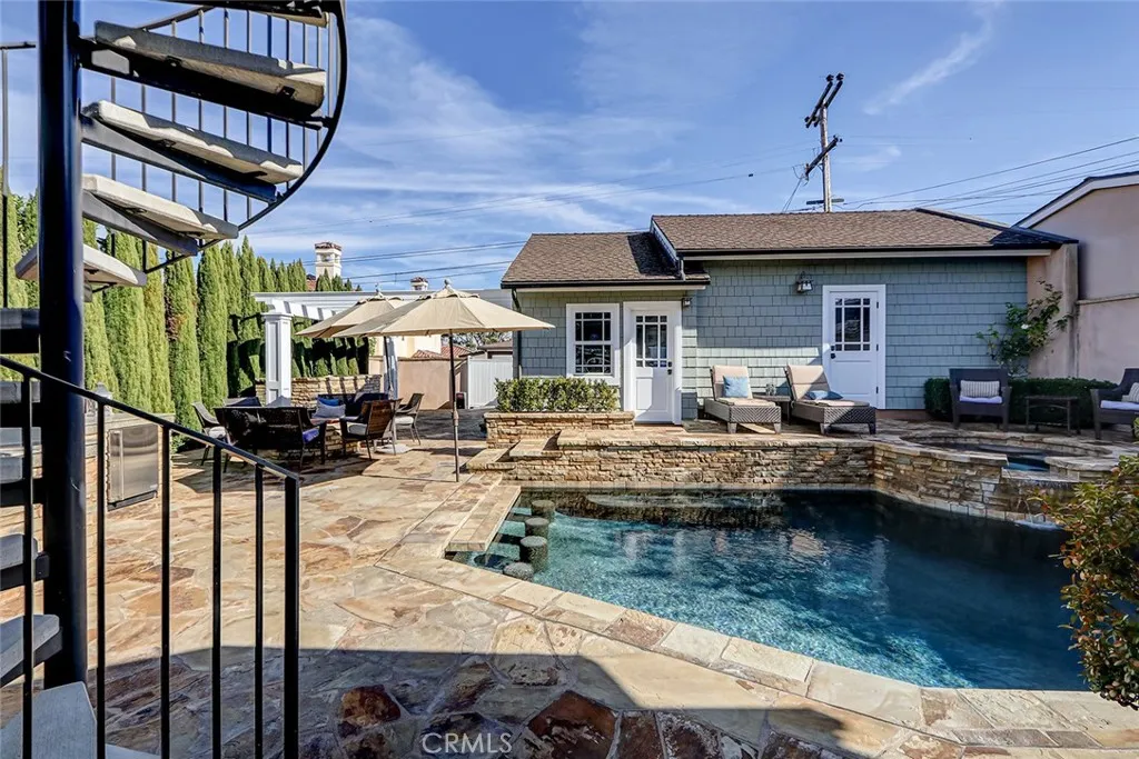432 Lomita, El Segundo, California 90245 home-pic-50