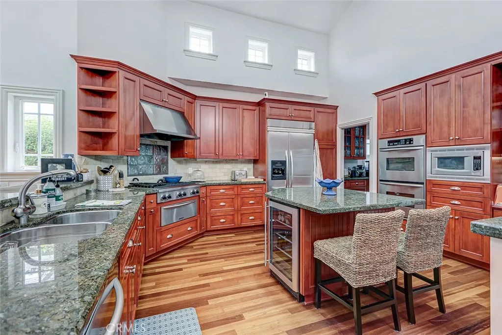 432 Lomita, El Segundo, California 90245 home-pic-15