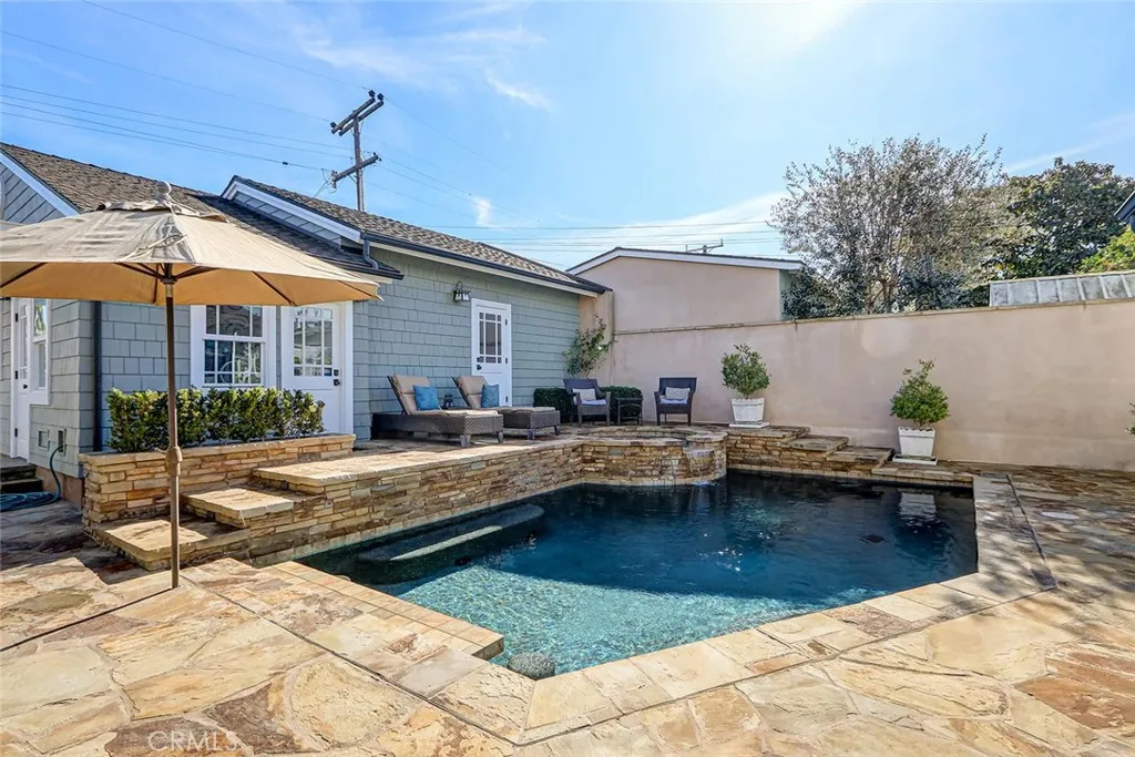 432 Lomita, El Segundo, California 90245 home-pic-49
