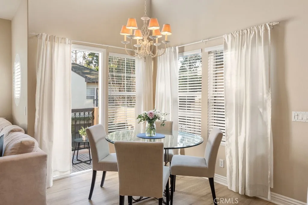 17 Auvergne, Newport Coast, California 92657 home-pic-13