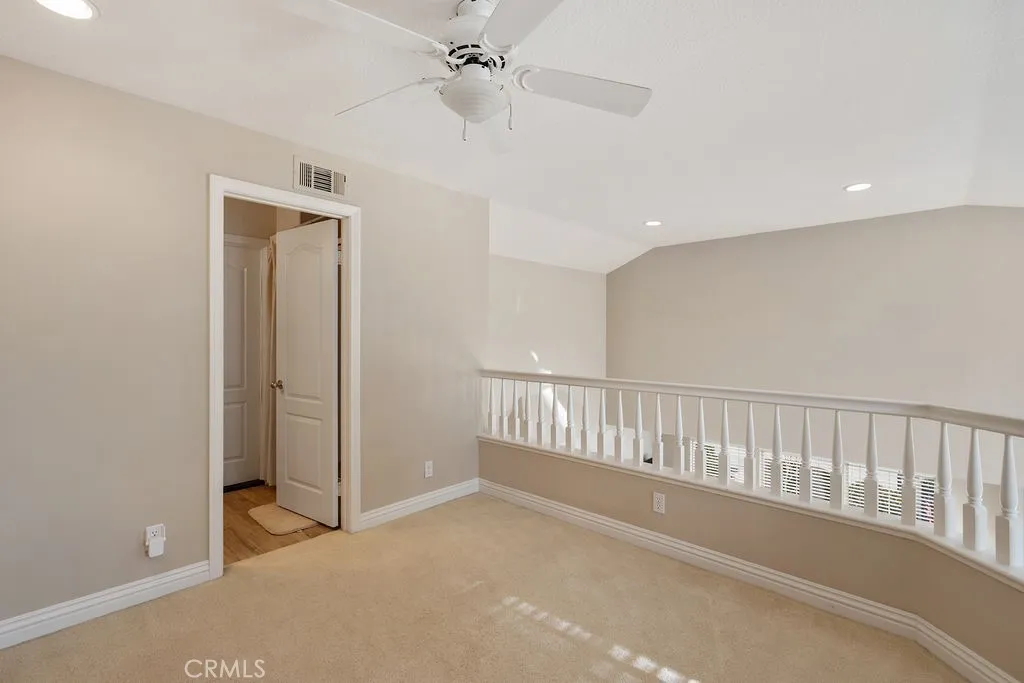 17 Auvergne, Newport Coast, California 92657 home-pic-26