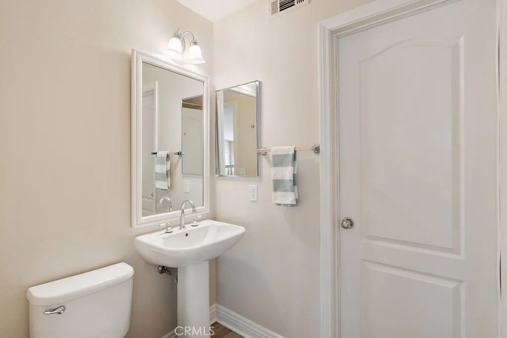 17 Auvergne, Newport Coast, California 92657 home-pic-29